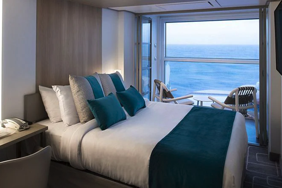Celebrity Cruises Celebrity Beyond Edge Single.png